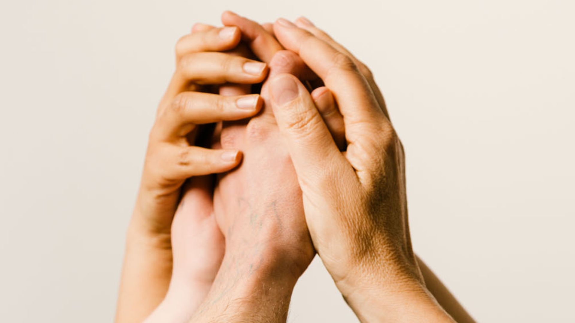 HER Docs na Dzień Kobiet