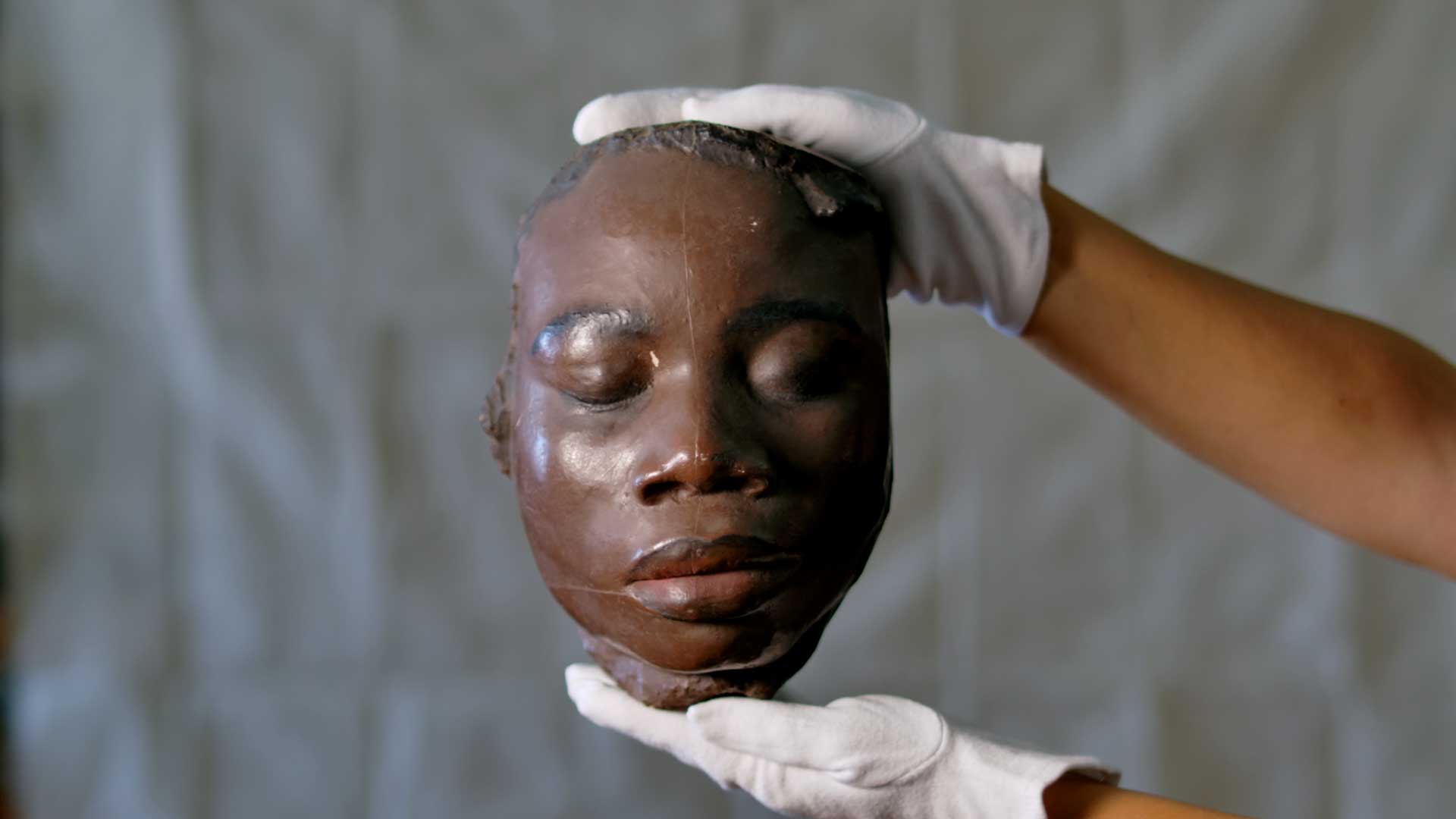 Rosinha odzyskuje głos