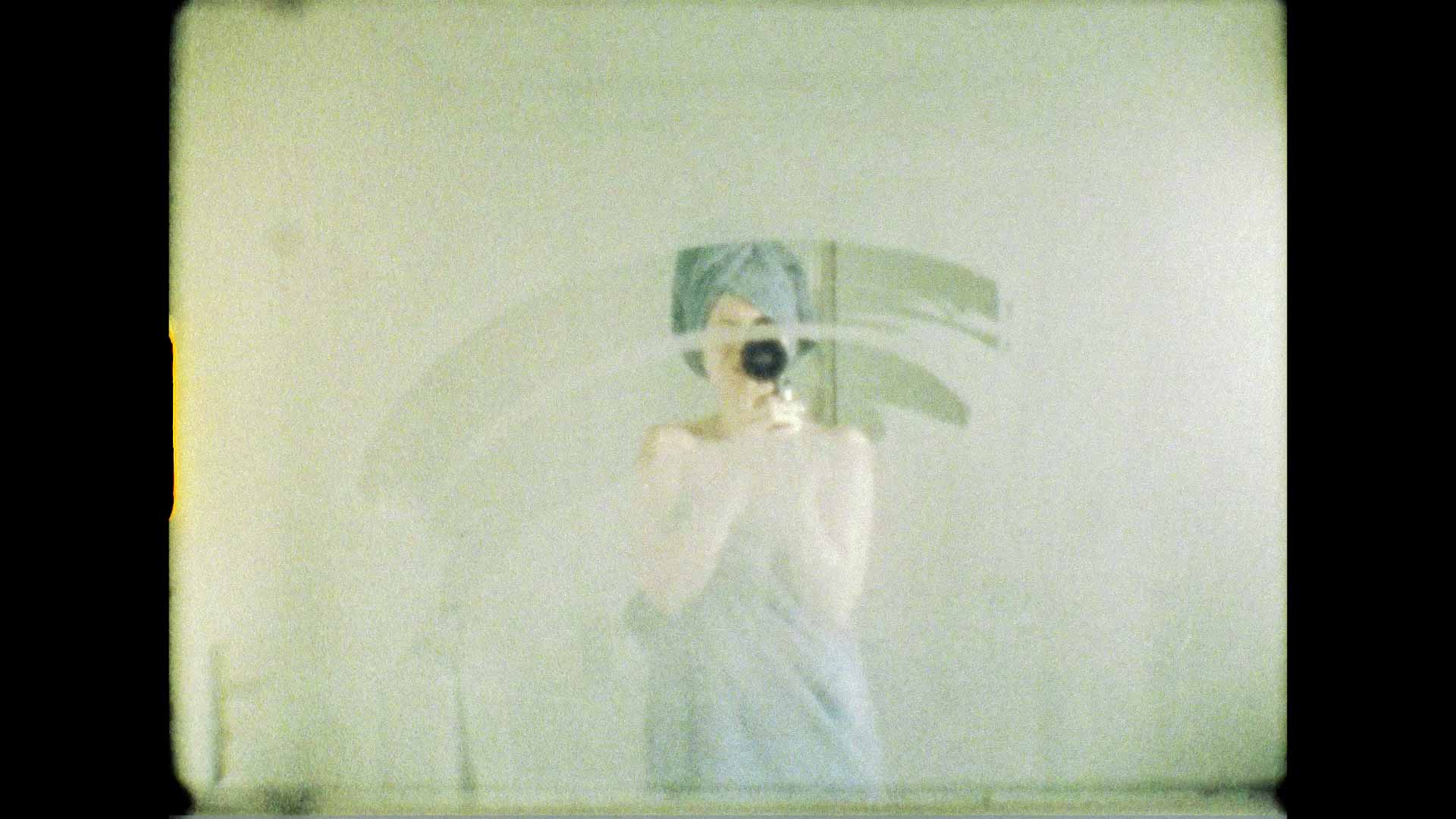 Śniła mi się podróż